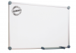 MAUL 63029 Whiteboard 2000 120x90cm  - klein