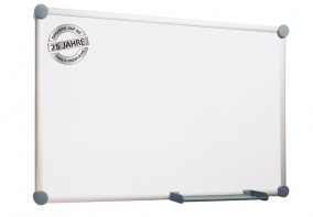 MAUL 63029 Whiteboard 2000 120x90cm