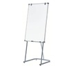 MAUL 63710 Mobiles Whiteboard 2000 120x75cm  - klein