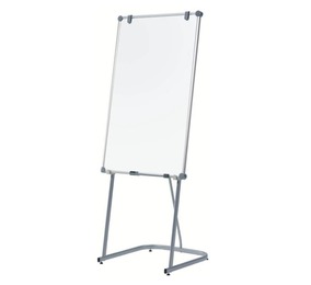 MAUL 63710 Mobiles Whiteboard 2000 120x75cm