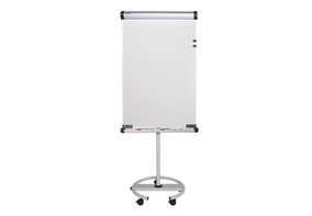 MAUL Flipchart MAULsolid 63706