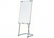 MAUL 63710 Mobiles Whiteboard 2000 120x75cm  - klein