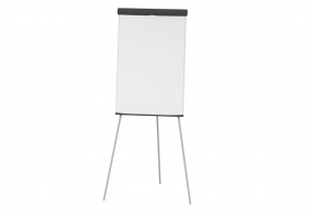 MAUL Flipchart standard 63720