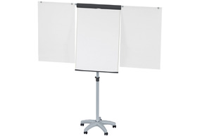 MAUL Flipchart MAULstandard 63726