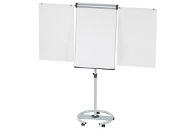 MAUL Flipchart MAULsolid  63728