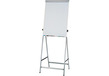 MAUL Flipchart MAULoffice 63740  - klein