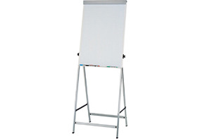 MAUL Flipchart MAULoffice 63740