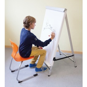 MAUL Flipchart MAULoffice 63740