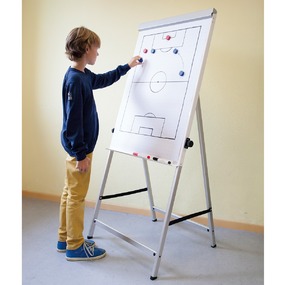 MAUL Flipchart MAULoffice 63740