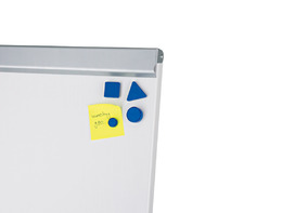 MAUL Flipchart MAULoffice 63740