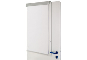 MAUL Flipchart MAULoffice 63748