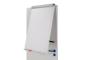 MAUL Flipchart MAULoffice 63748