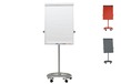 MAUL Flipchart MAULoffice  63750  - klein