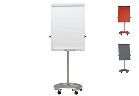 MAUL Flipchart MAULoffice  63750