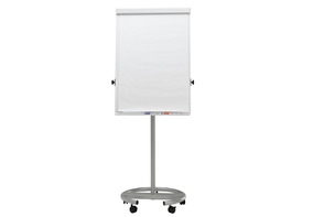 MAUL Flipchart MAULoffice  63750