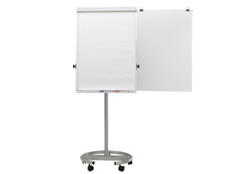 MAUL Flipchart MAULoffice  63750