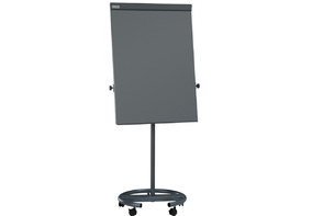 MAUL Flipchart MAULoffice 63750