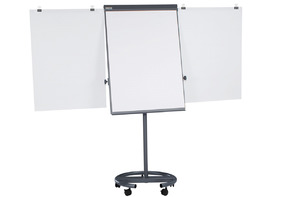 MAUL Flipchart MAULoffice 63750