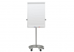 MAUL Flipchart mobil 63750  - klein