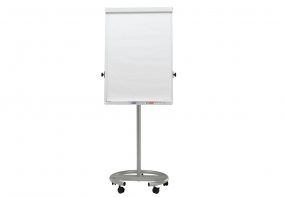 MAUL Flipchart mobil 63750