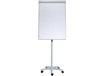 MAUL Flipchart MAULoffice 63755  - klein