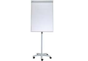 MAUL Flipchart MAULoffice 63755