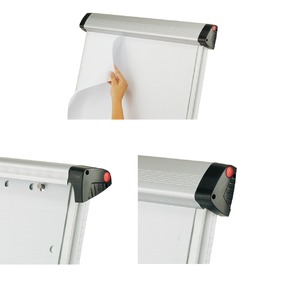 MAUL Flipchart MAULpro 63770