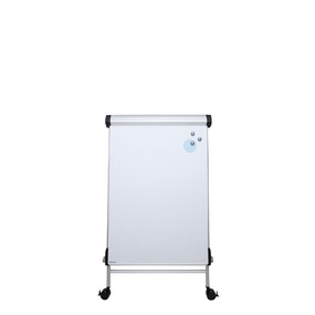 MAUL Flipchart MAULpro 63770