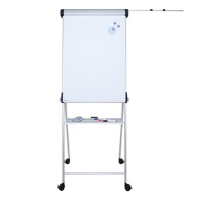 MAUL Flipchart MAULpro 63770