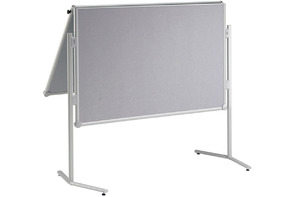 MAUL Moderationstafel MAULpro 63802