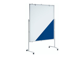 MAUL Moderationstafel MAULpro 63804