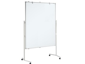 MAUL Moderationstafel MAULpro 63804