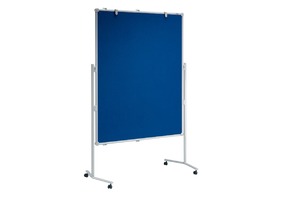 MAUL Moderationstafel MAULpro 63804