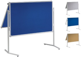 MAUL Moderationstafel MAULpro 63806