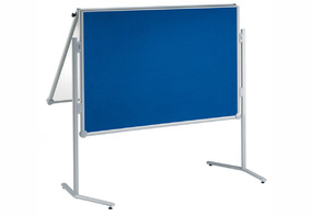 MAUL Moderationstafel MAULpro 63807