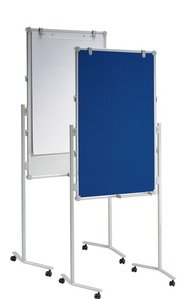 MAUL Moderationstafel MAULpro 63809