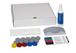 MAUL Whiteboard Zubehör-Set 63859 - klein