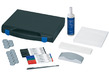 MAUL Whiteboard Zubehör-Set  63861 - klein