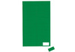 MAUL Magnetsymbole Rechteck 65314  - klein