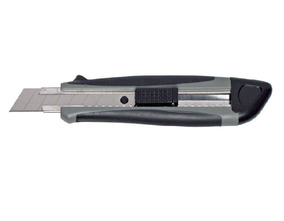 MAUL Cutter 77318