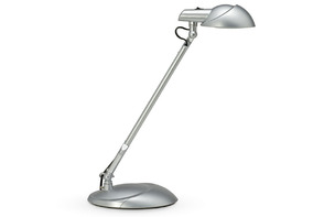 MAUL LED-Leuchte MAULstorm  82009