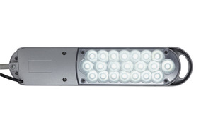 MAUL LED-Leuchte MAULatlantic 82035