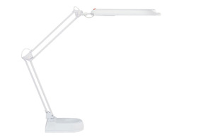 MAUL LED-Leuchte MAULatlantic  82036