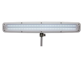 MAUL LED-Leuchte MAULwork 82052