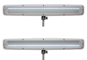 MAUL LED-Leuchte MAULwork 82052