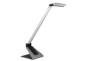 MAUL LED-Designleuchte MAULsolaris 82060