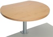 MAUL Tischpult 93008  - klein