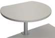 MAUL Tischpult 93009  - klein