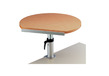 MAUL Ergonomisches Tischpult 93010  - klein