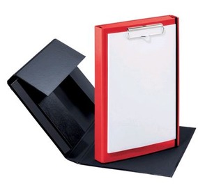 PAGNA 24011 Duobox